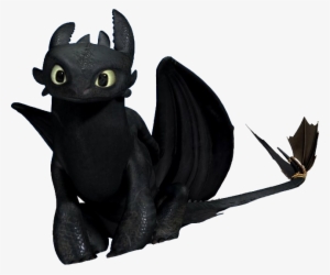 Fondos De Pantalla De Como Entrenar A Tu Dragon Completa