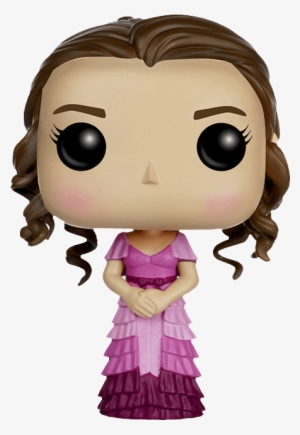 Figurine Pop Harry Potter