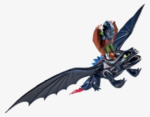 Check Out Our Latest Collection - Action Figure