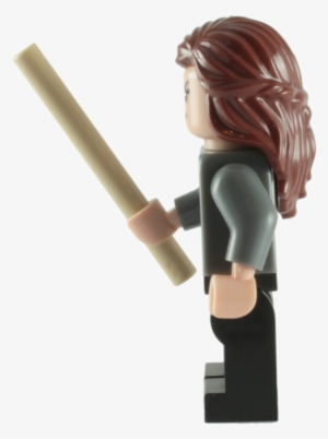 More Views - Hogwarts School Of Witchcraft And Wizardry