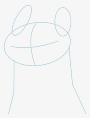 1 - Sketch
