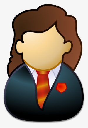 Open - Hermione Icon Png