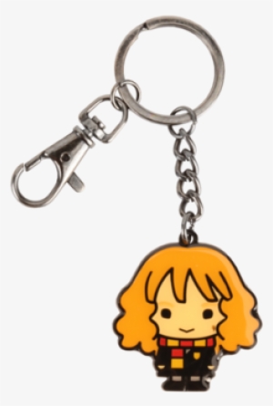 Harry Potter Kawaii Hermoine Mug Multi