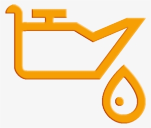 50641 Oil Changes - Oil Change Logo Png