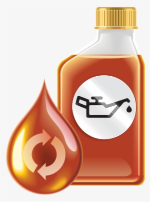 Oil Change Services - Car Service