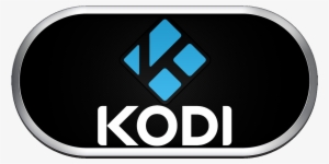 Kodi - Portable Network Graphics