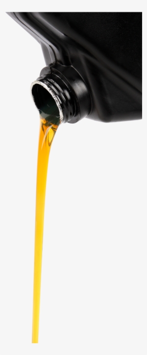 Change Oil - Wire