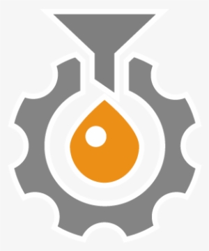 Find Oil Change Offers Near You - Gear