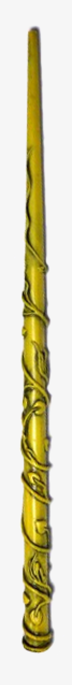 Hermione S Magic By - Mobile Phone