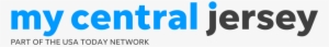 My Central Jersey - Livingston Daily Press & Argus