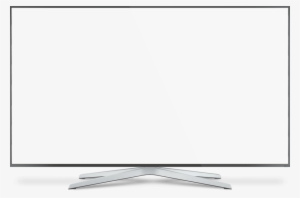 Kayseri Clipart Television Set Şeref Elektronik - Tv Png