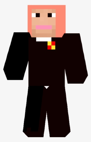 Rpgcor31 - Fgteev Duddy Roblox Skin
