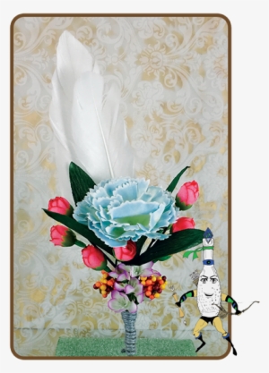 Alexander Pip - Bouquet