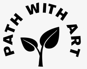 Path With Art Visual Arts Exhibition Path With Art - Kitemark Vehicle Body Repair