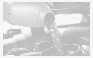 Oil Change Service - Mechanic Oil Change