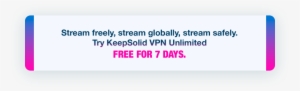 Set Up Vpn On Kodi With Keepsolid Vpn Unlimited - Panda Express Coupons 2011
