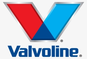 Redondo Beach Oil Change - Valvoline Oil Logo Png