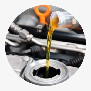 Oil Change - Livro - Sistemas Fluidomecânicos Hidráulica E Pneumática