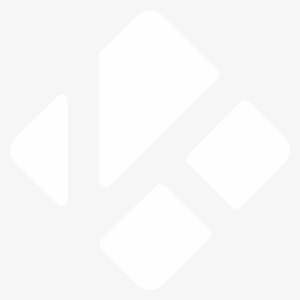 Kodi Logo Png - Kodi Not Working