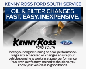 Oil Change Service Coupon Pittsburgh, Pa - Change We Can Believe