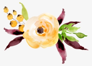 Wreath Transparent Decorative - Pretty 1 Thessalonians 5 16 18 Verse