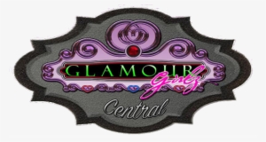Glamour Girlz Central Highland Park - Illinois