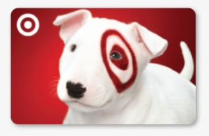 Target - Target Gift Card