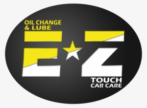 Oil Change Png