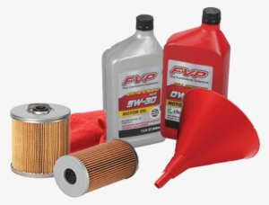 Fidelity Auto Center In Tigard Or - Fidelity Auto Center