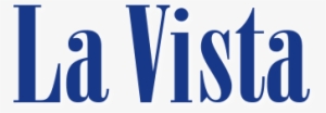 Hotel La Vista View Hotel La Vista Logo - Lavista