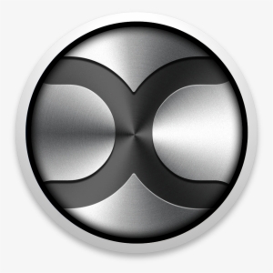 Download Xbmc - Xbmc Icons