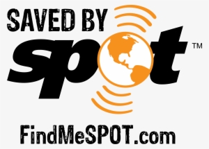 Eps - Jpg - Png - Spot Satellite Personal Tracker Spot2