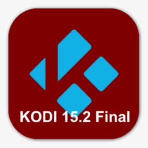Hi, Update To Final Kodi - Diagram