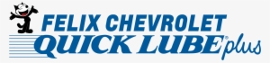 Oil Change - Indiana
