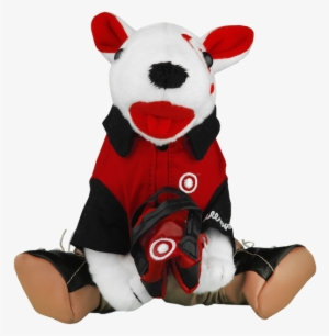 From The Vault - Bullseye