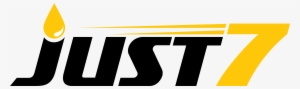 Logo - Car