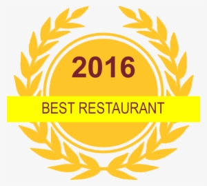 View Awards & Accreditations - All Saints United Fc