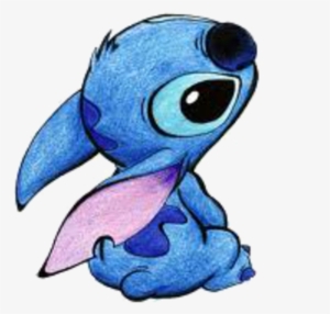 @lizzielawrence5 - Png Stitch