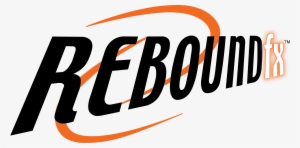 Queens -based Pro Development Club Joins Upsl For The - Rebound Fx