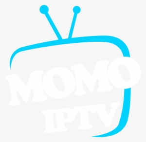 Kodi/xbmc - Iptv