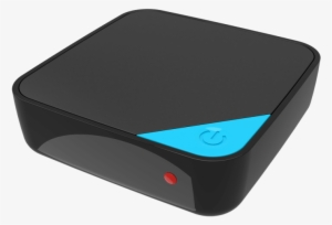 Emtec Gem Kodi Box