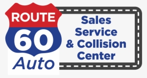 Route 60 Auto 50% Off Oil Change - Tacos Trump Hate: Hillary 2016 Round Ornament