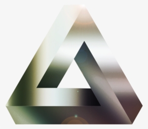Triangle