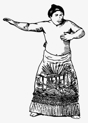 This Free Icons Png Design Of Sumo Wrestler