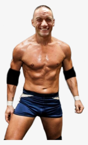 Funkenstein Wrestling Superstore Loves And Supports - Drake Younger Png