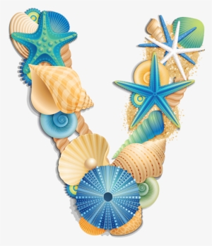 Фото, Автор Arana На Яндекс - Sea Life Urchin 3 Shower Curtain