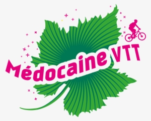 La Médocaine Vtt - Publishing