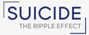 Click To Download - Suicide The Ripple Effect