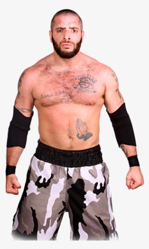 Briscoe Brothers Png