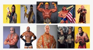 Being That Mcw Is The